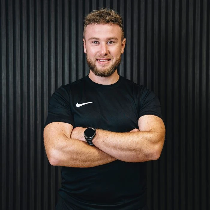 De Loods Nieuwegein B.V..jpg