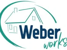 Weber Works GmbH.jpg