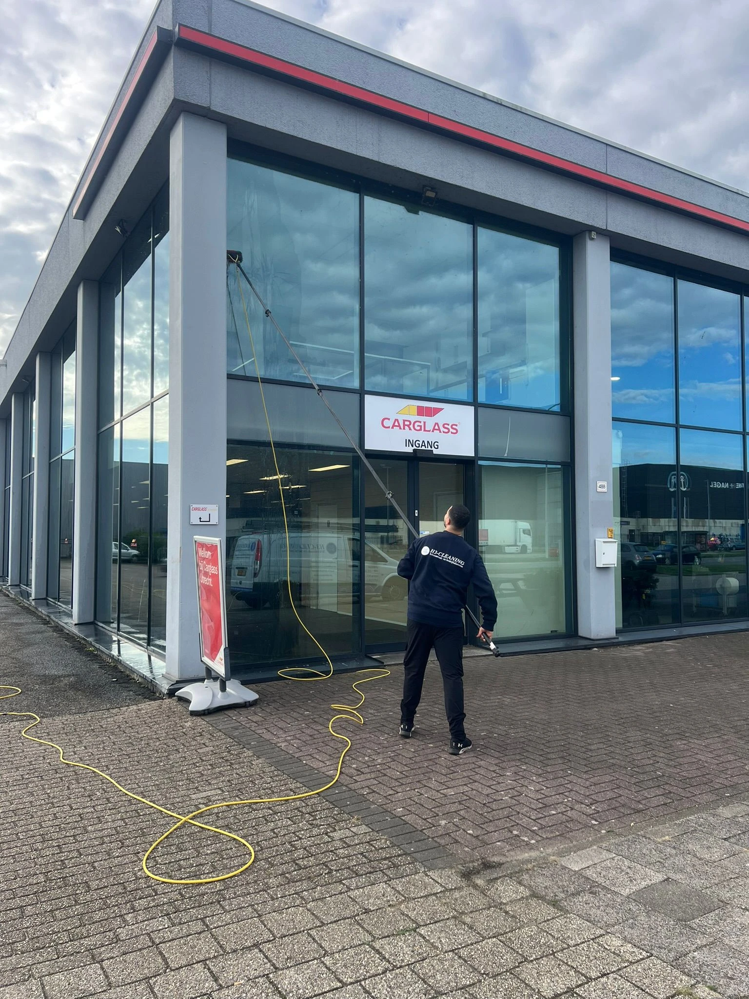 H3-Facility B.V..jpg