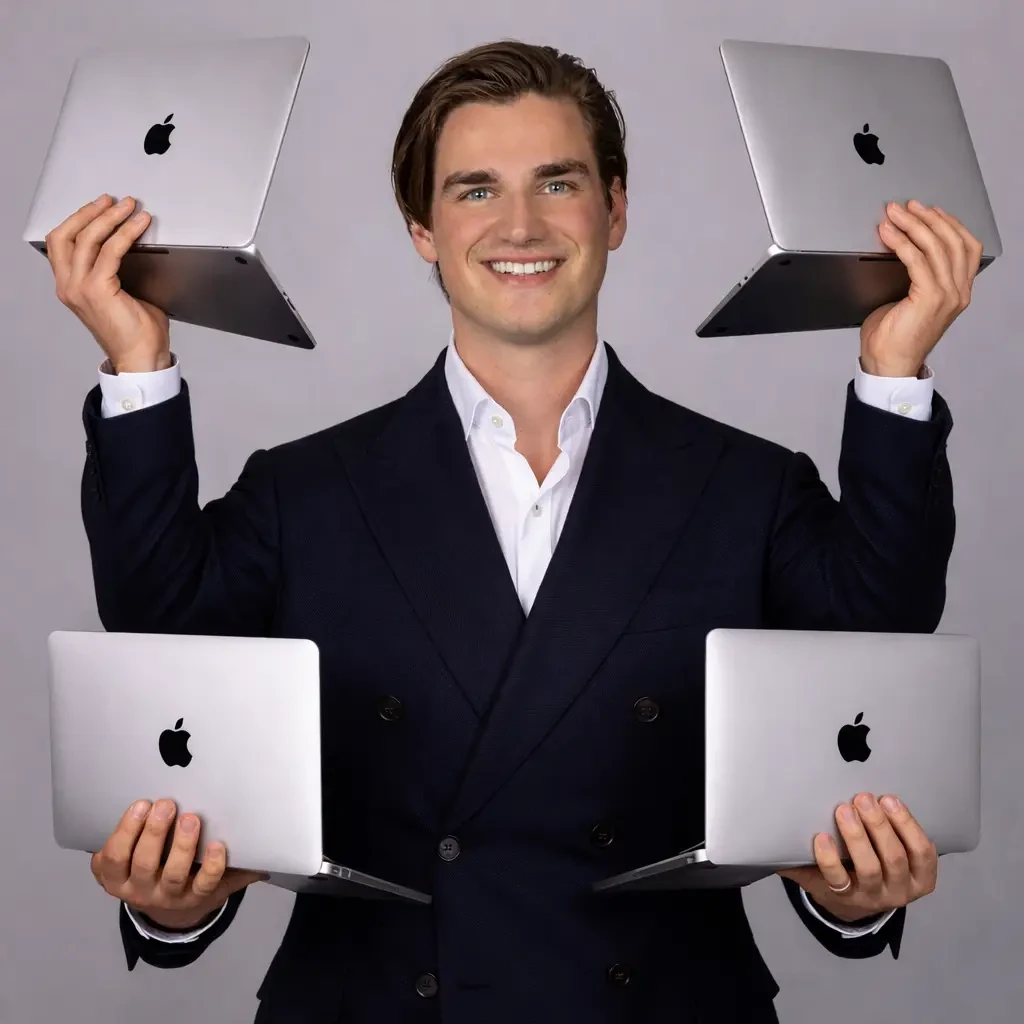 HNDRKS Webdesign.jpg