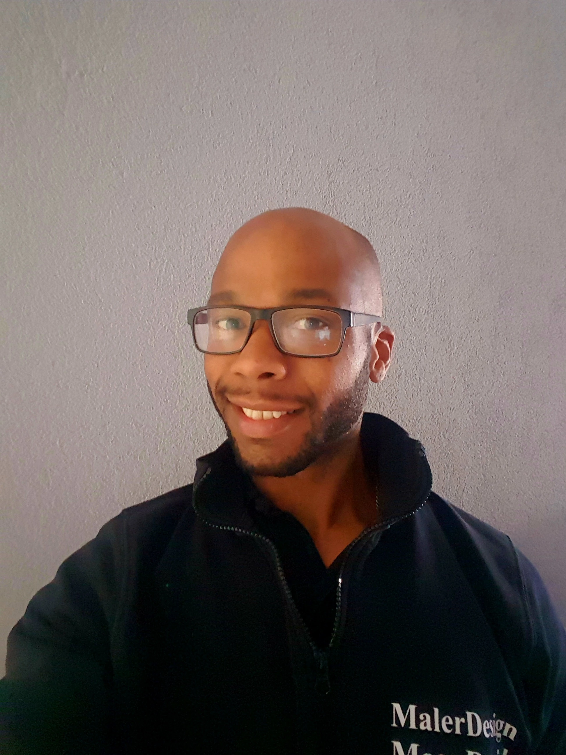 Malerdesign Moss Daniel.jpg