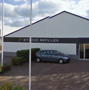 Foto Studio Reflex.jpg