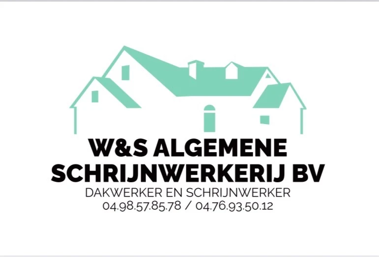 W&S algemene schrijnwerkerij.jpg