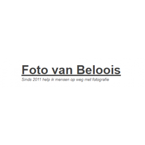 Foto van Beloois.jpg