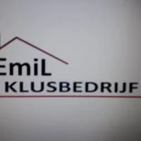 emil klusbedrijf.jpg
