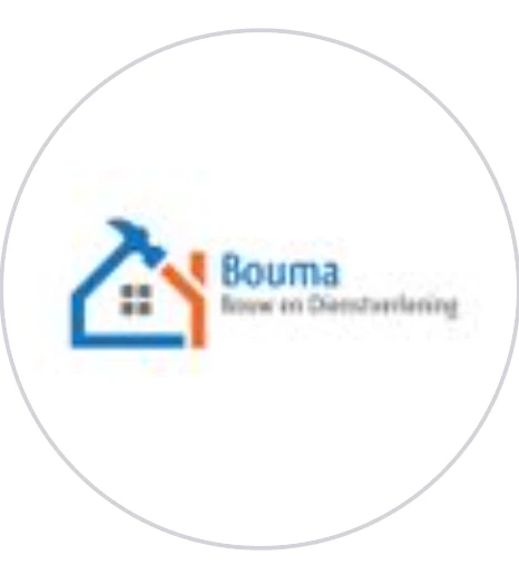 Bouma Bouw & Dienstverlening.jpg