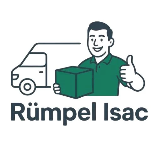Rümpel isac.jpg