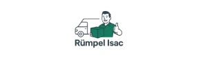 Rümpel isac.jpg