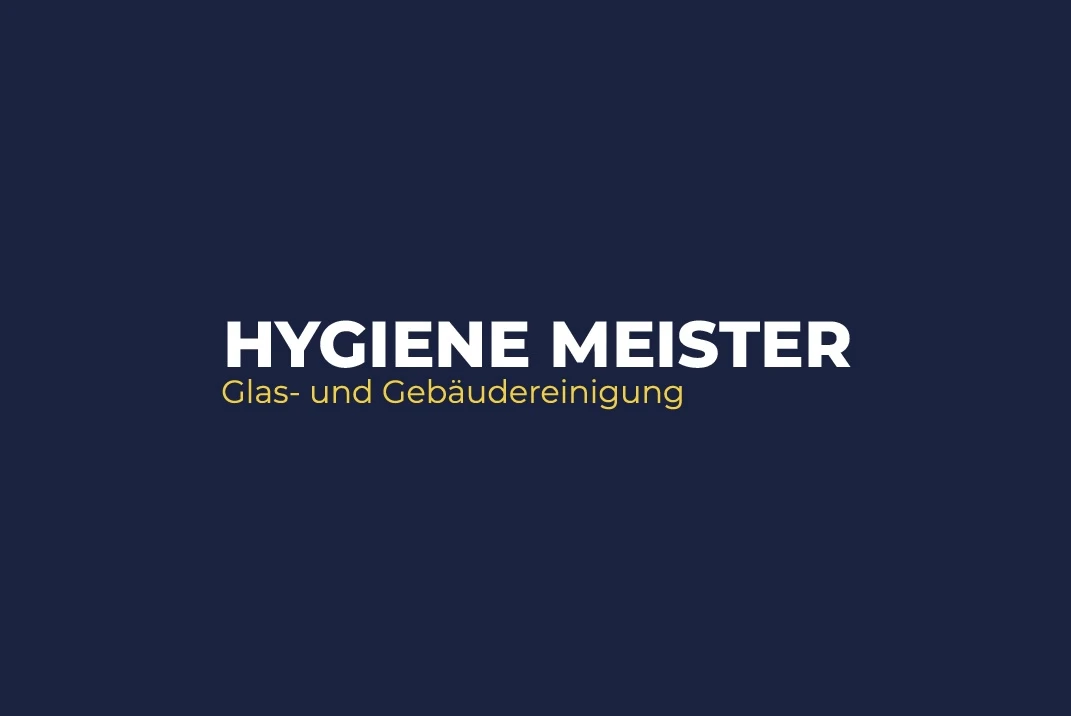 Hygiene Meister - Glas und Gebäudereinigung.jpg