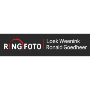 Foto Loek Weenink.jpg