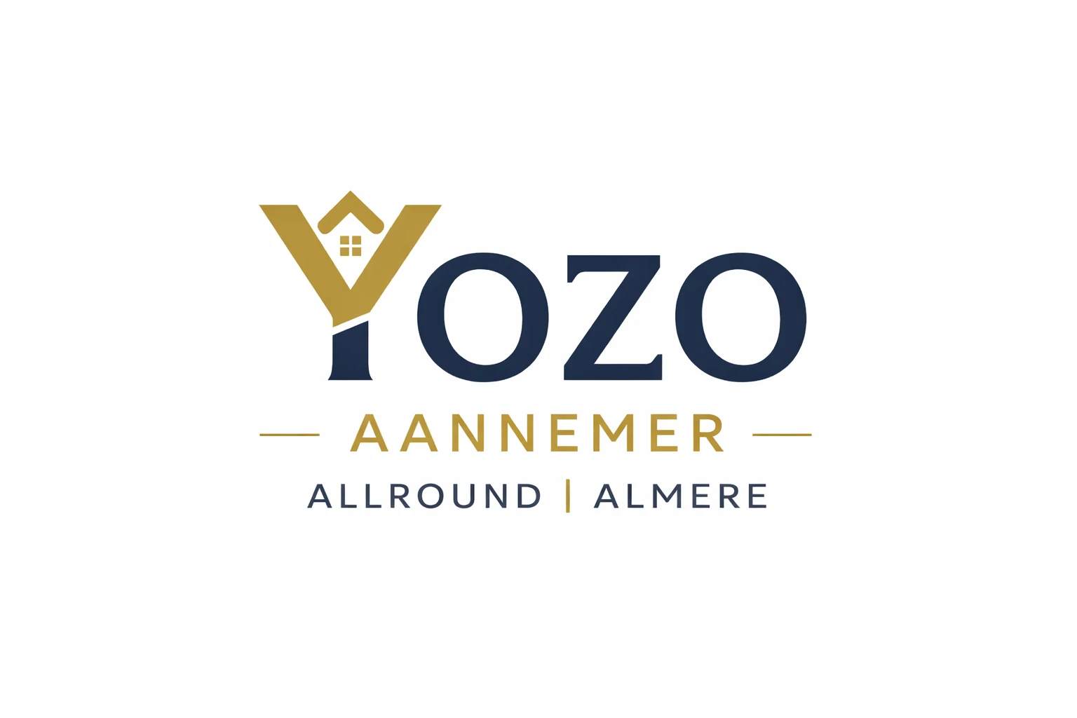 Yozo Aannemer.jpg