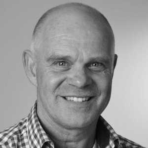 Fotoburo Jense & De Ruijter.jpg