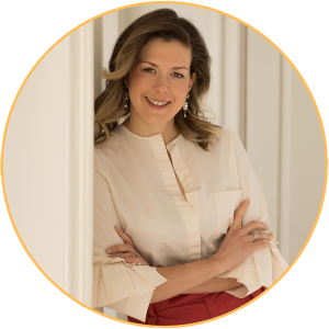 Profile Studio - headshots, business portrait and event photography.jpg