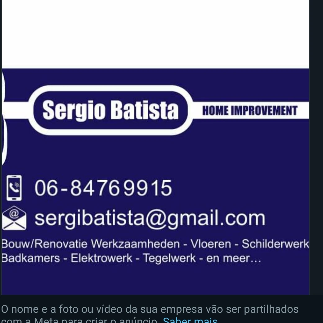 Sérgio Batista .jpg