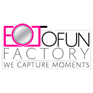 FotoFunFactory.jpg