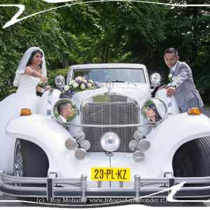 FotoGaaf Google Trusted Vertrouwde Fotograaf.jpg