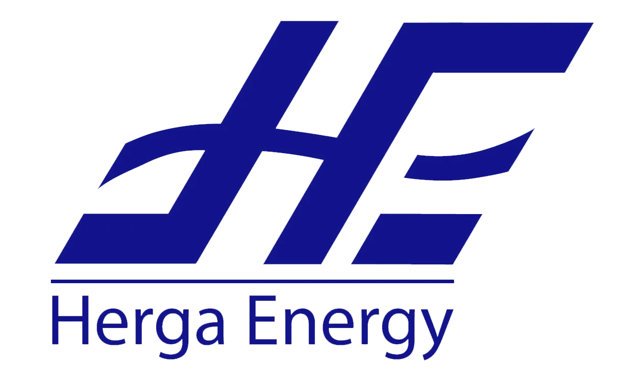 Herga Energy Senal, S.L..jpg