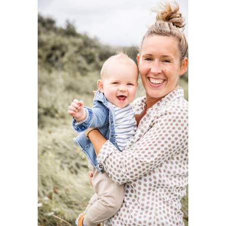 Fotograaf Jessie.jpg