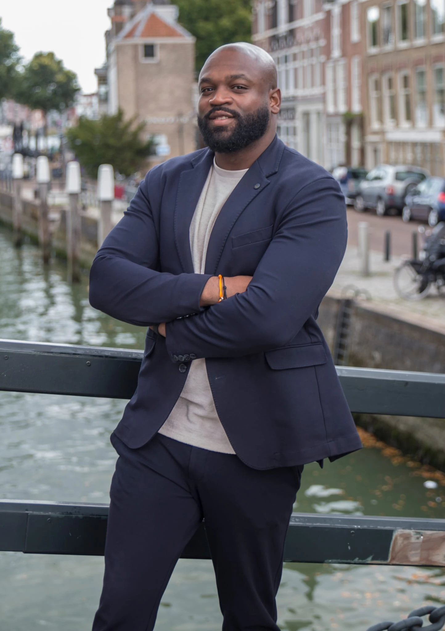 jtr dienstverlening.jpg