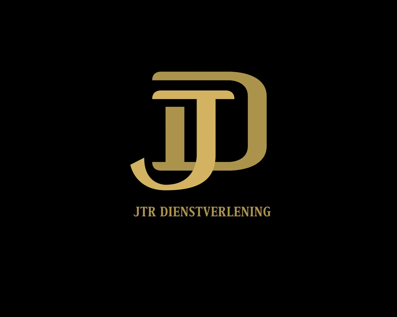 jtr dienstverlening.jpg