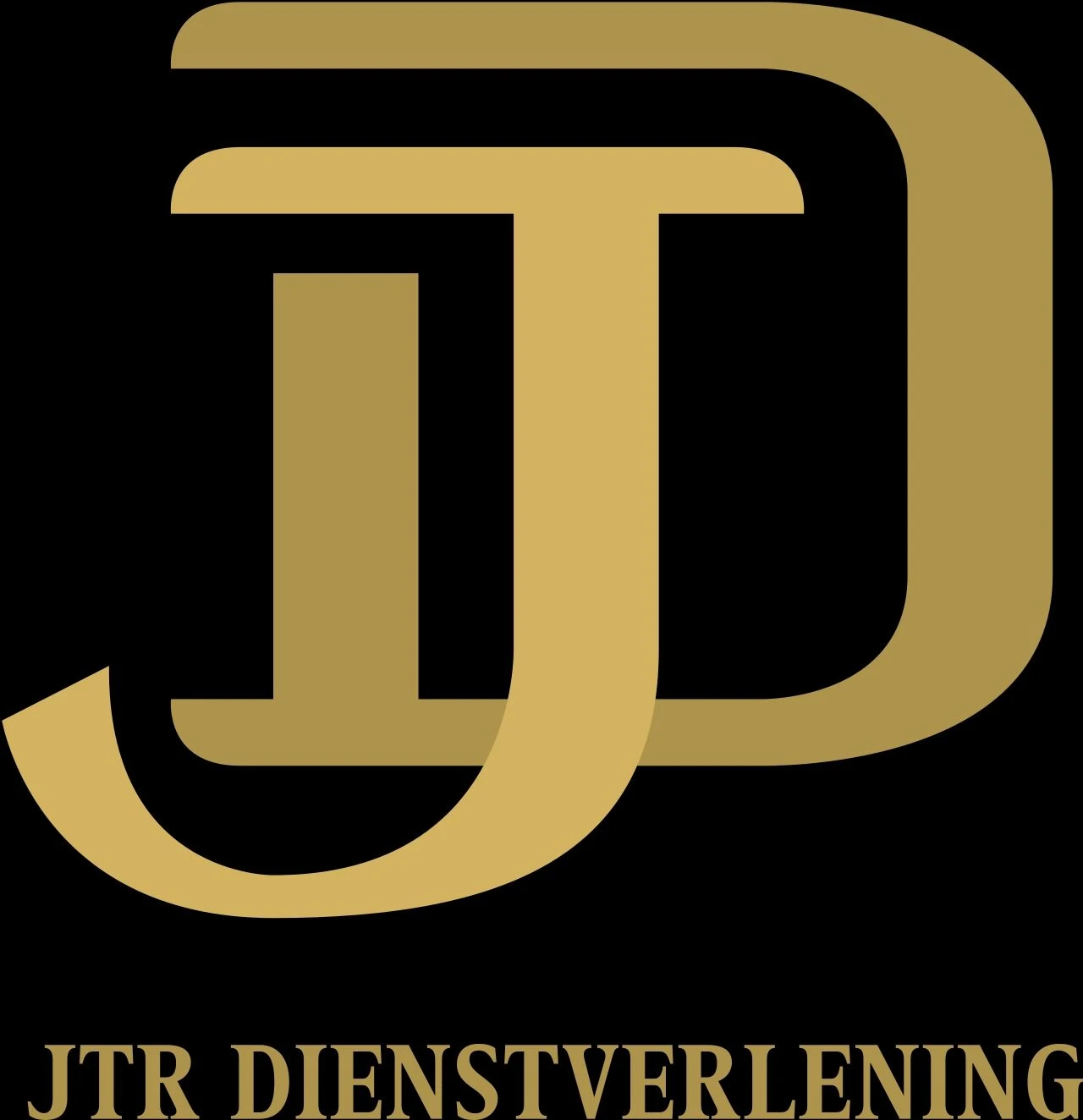 JTR DIENSTVERLENING.jpg