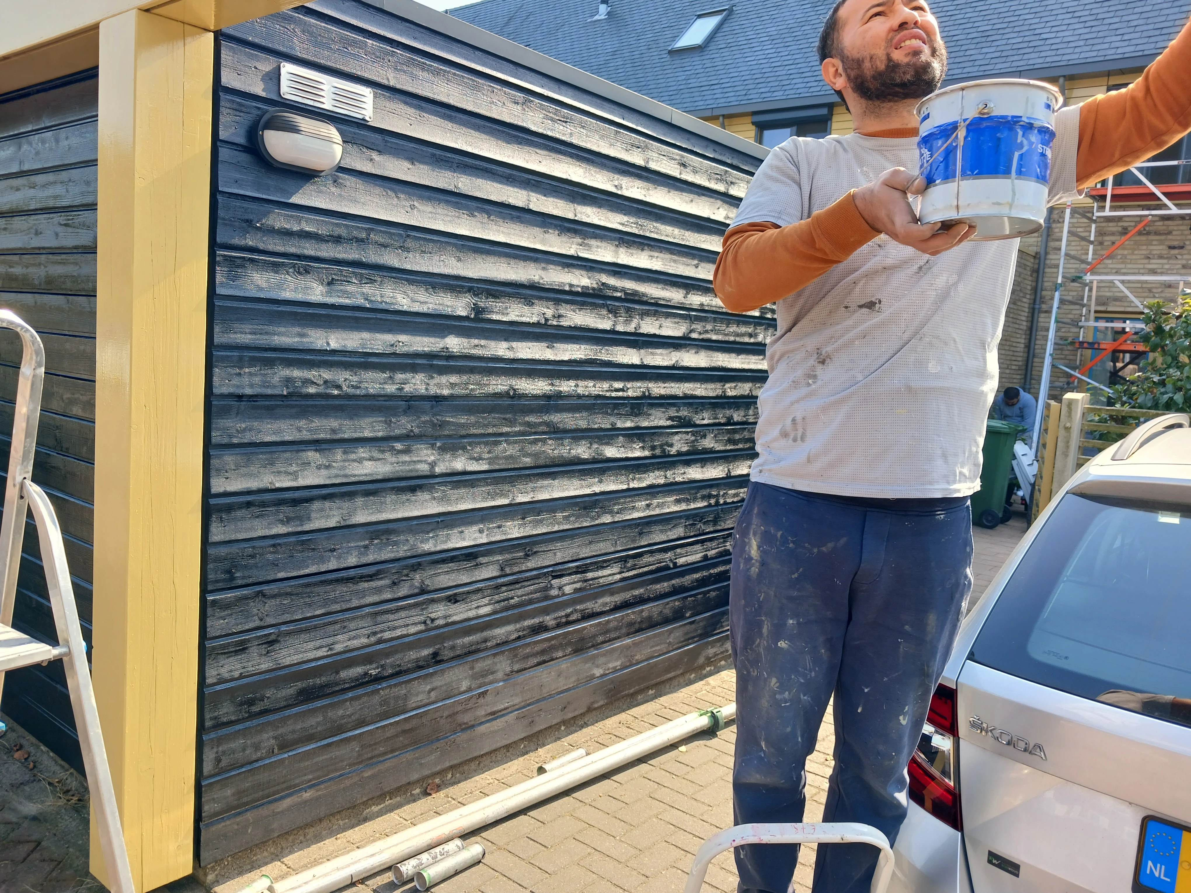 Todorov Klussenbedrijf.jpg