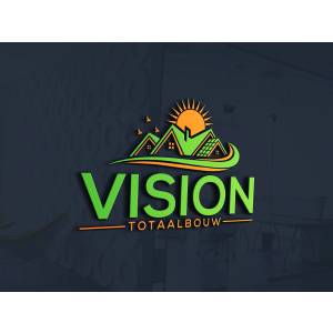 Vision Totaalbouw B.V..jpg