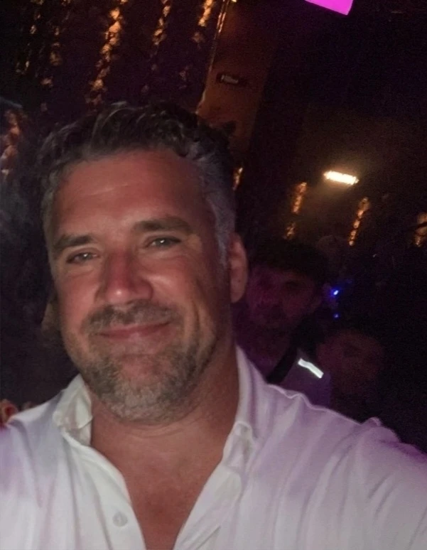 Ten have tuin en sierbestrating .jpg