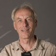 Fotografie Ekko Ten Cate.jpg