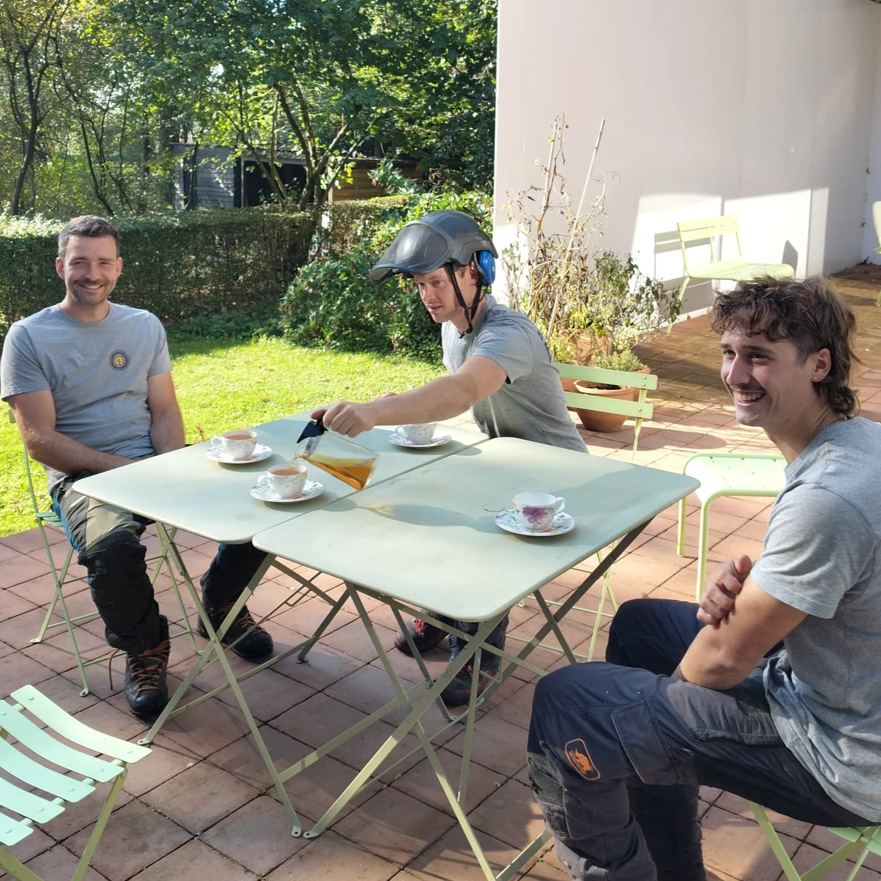 BOOMVERZORGING BOLSTER.jpg