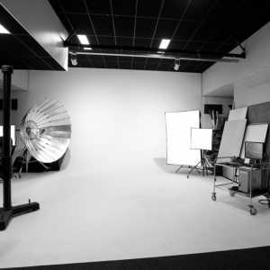 Fotografie Gerhard Witteveen.jpg