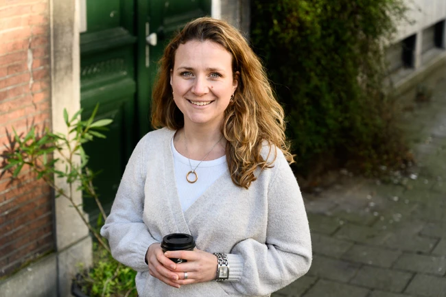 Fotografie Ingeborg van Bruggen.jpg