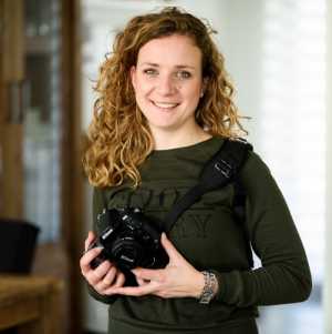 Fotografie Ingeborg van Bruggen.jpg