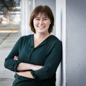 Ingrid Hoogerdijk Fotografie .jpg