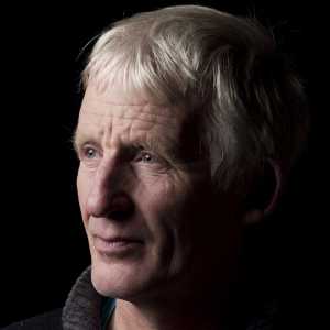 Foto-Video Jaap de Boer.jpg