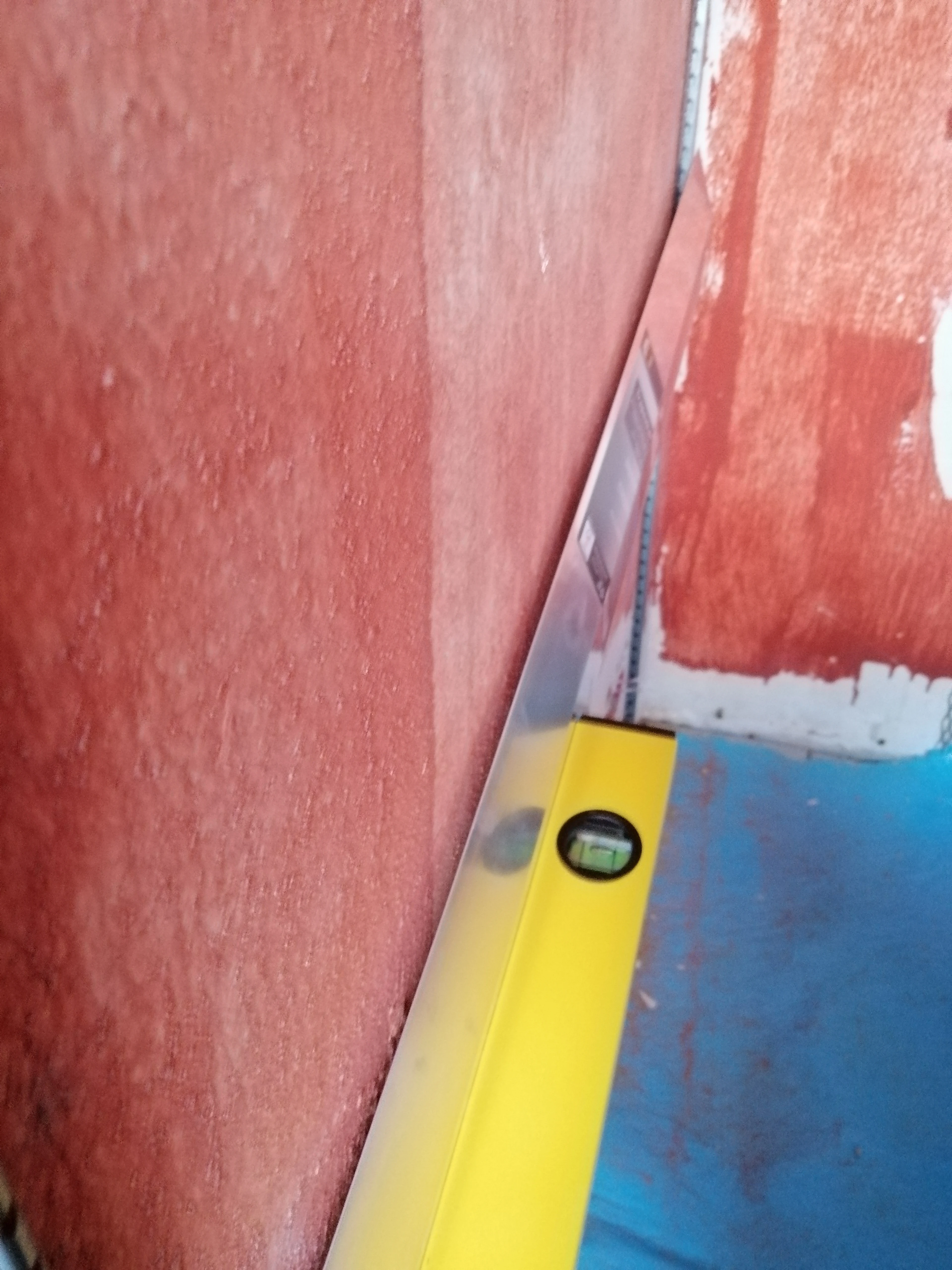 Bauunternehmen Dannenberg.jpg