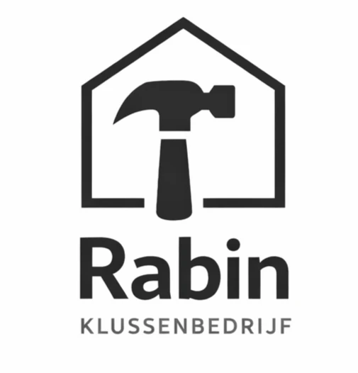 Rabin Klussenbedrijf.jpg