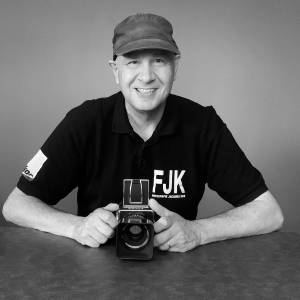 Fotografie Jacques Kok.jpg