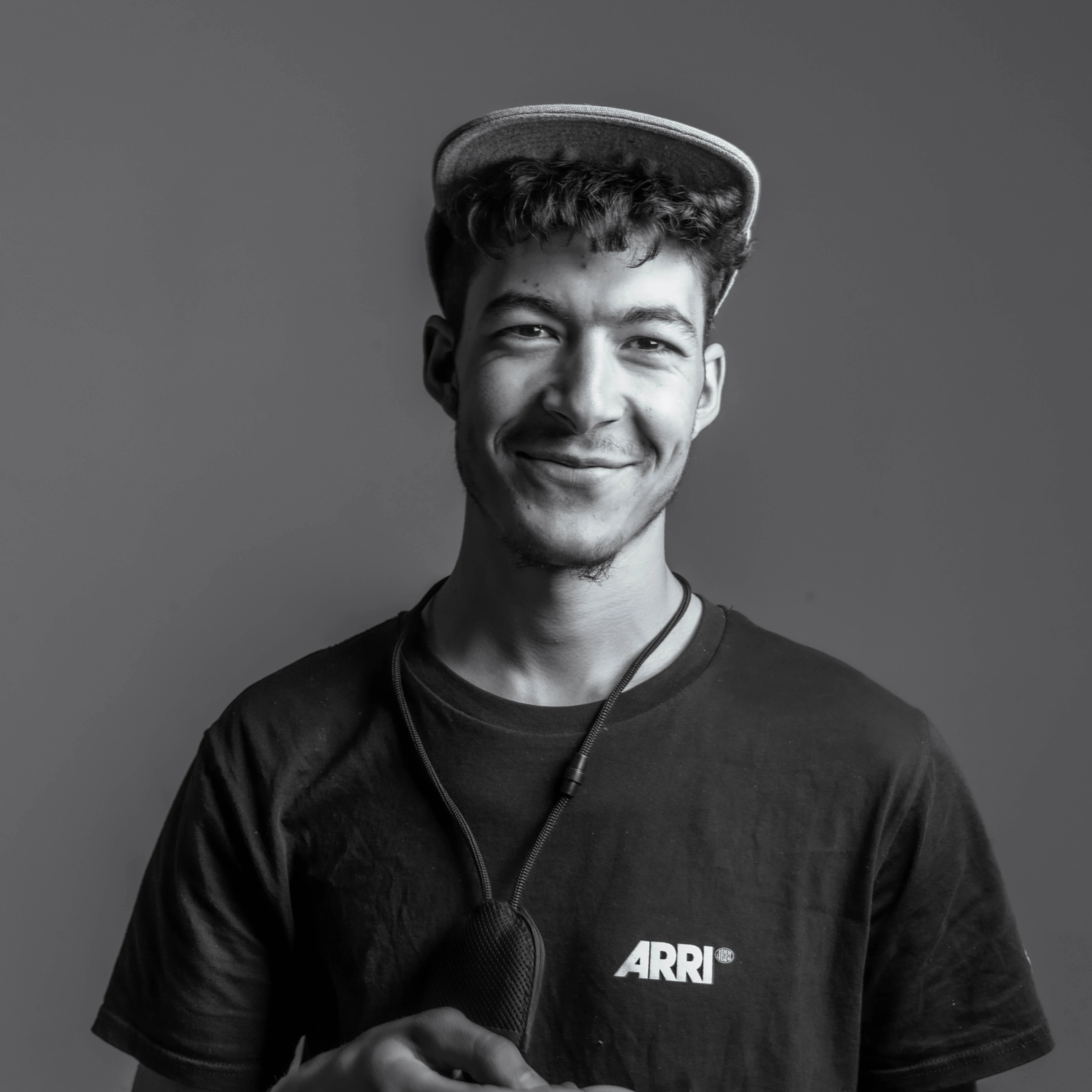 Atlas Films GbR Schiffler Mouzoun.jpg