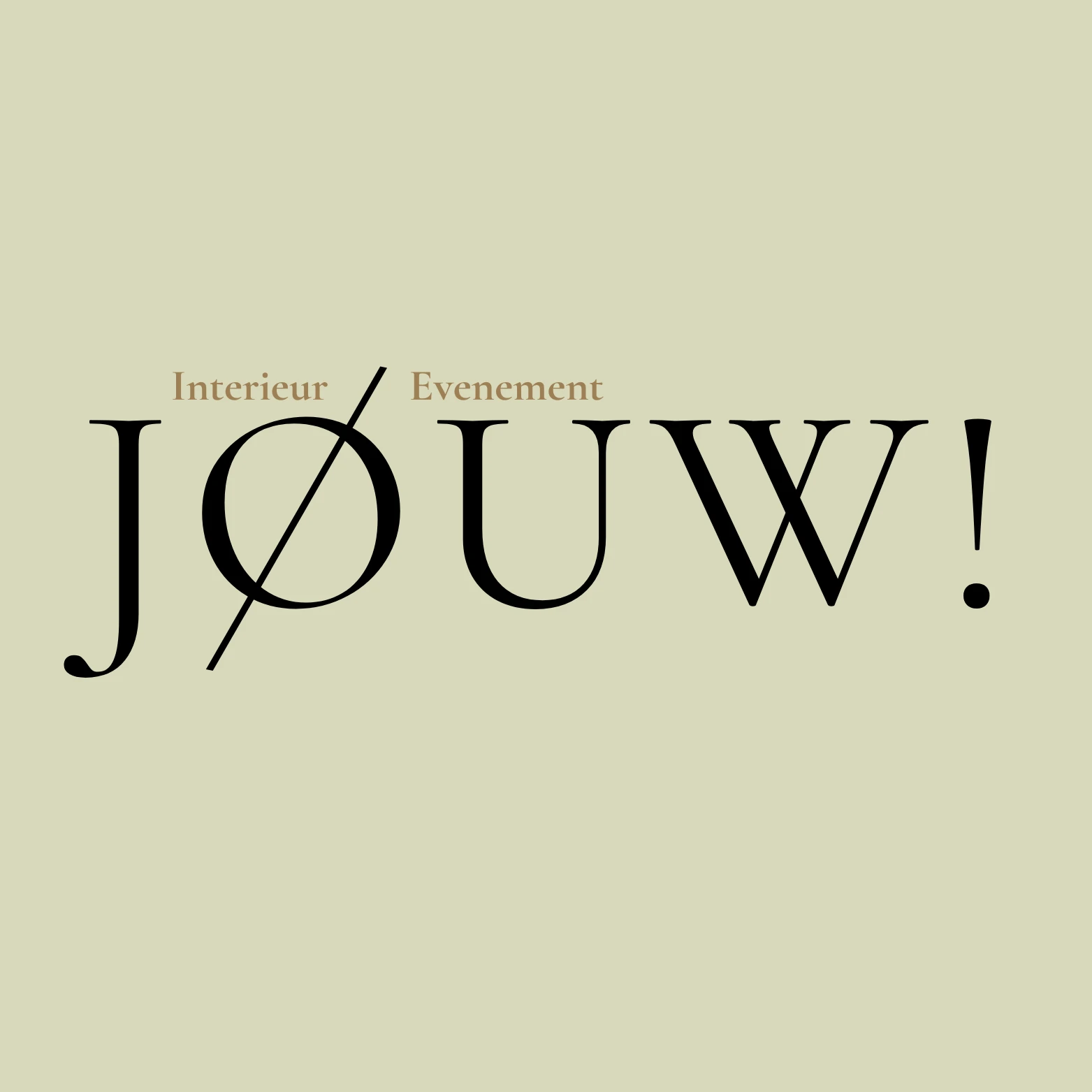 JOUW! Interieur en Events.jpg