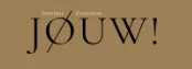 JOUW! Interieur en Events.jpg