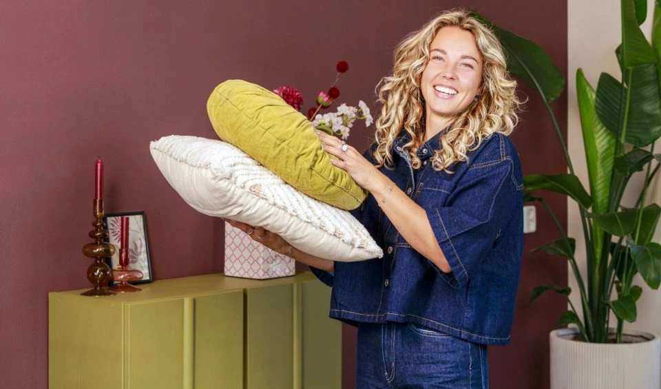 JOUW! Interieur en Events.jpg