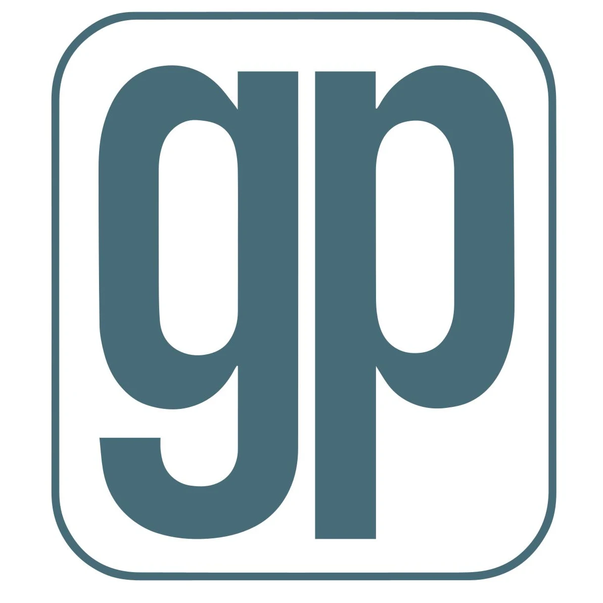 Gemeinsam-Praxis Psychologie.jpg