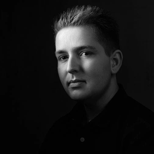 Fotografie Jari Mulder.jpg