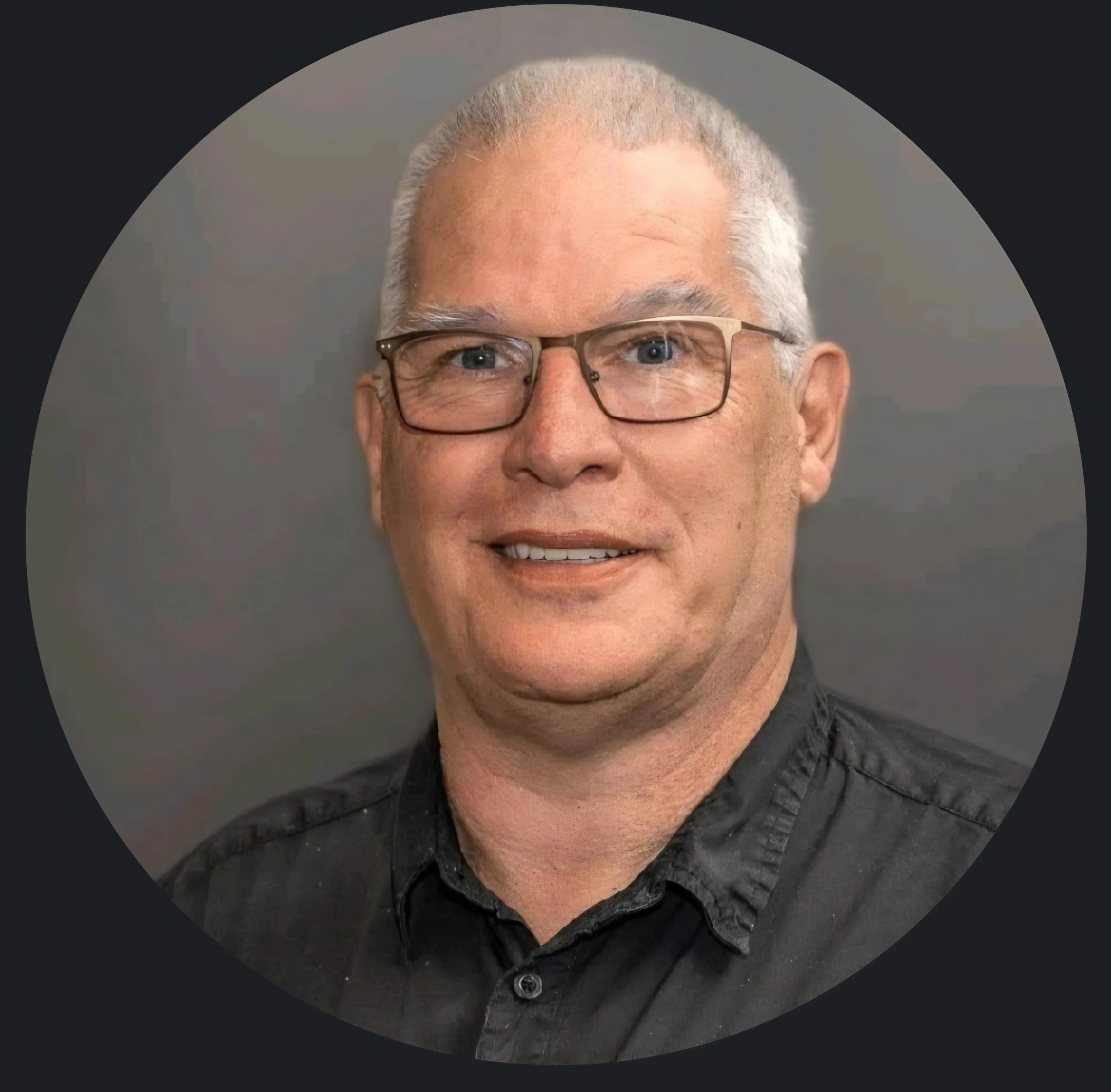 Fotografie Koos Lanting.jpg