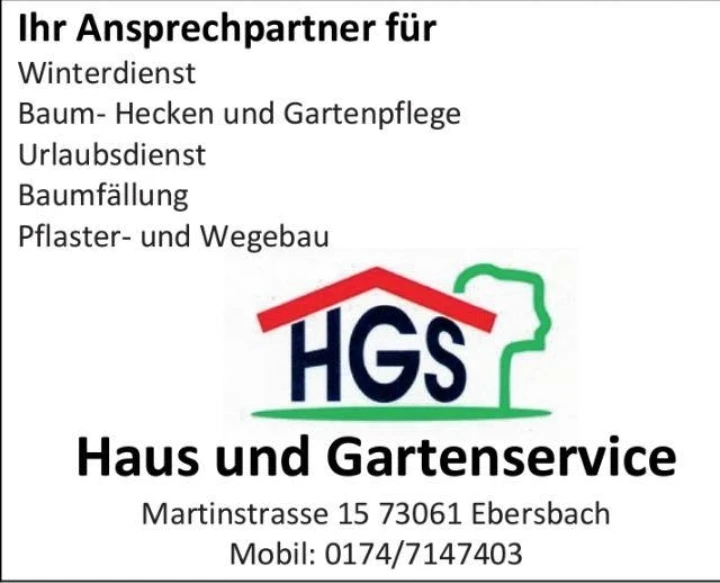Haus und Gartenservice.jpg