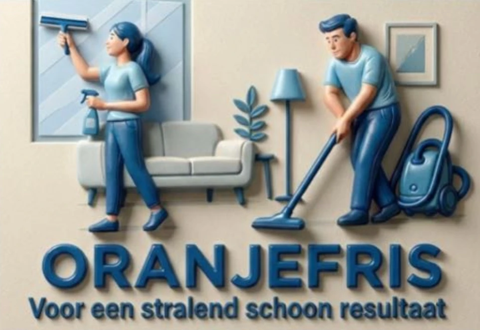 Oranjefris .jpg