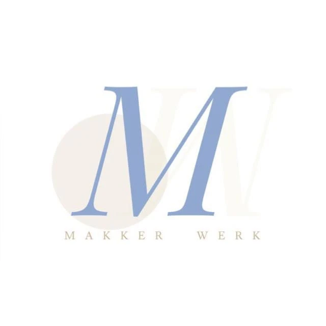 MakkerWerk B.V..jpg