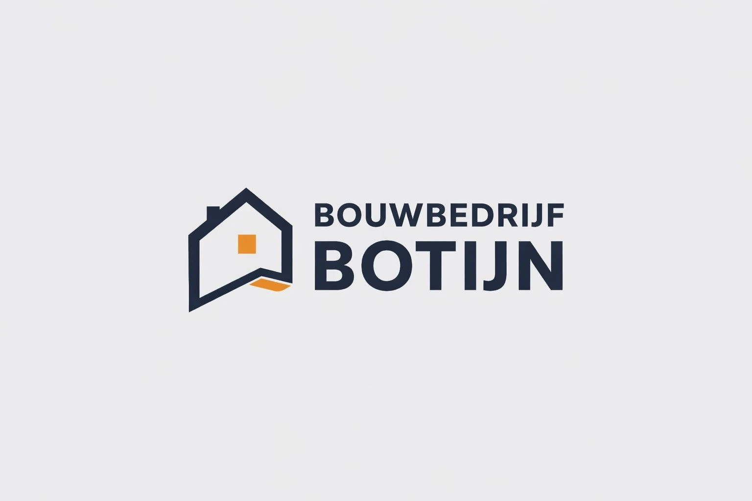 Bouwbedrijf Botijn.jpg