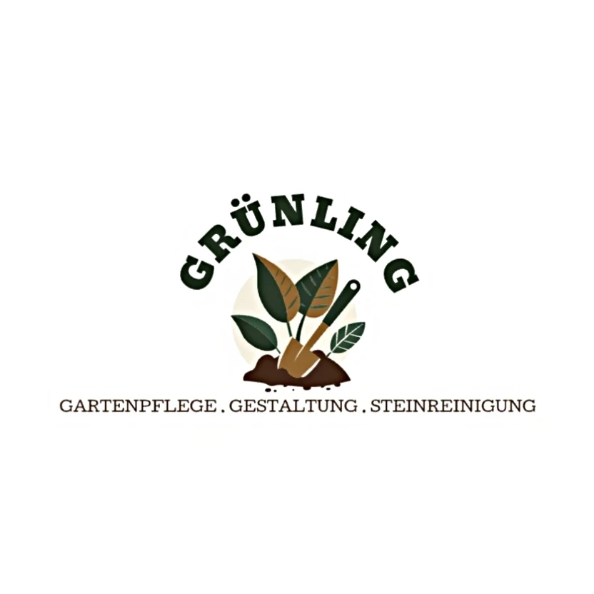 Gärtnerei Grünling .jpg